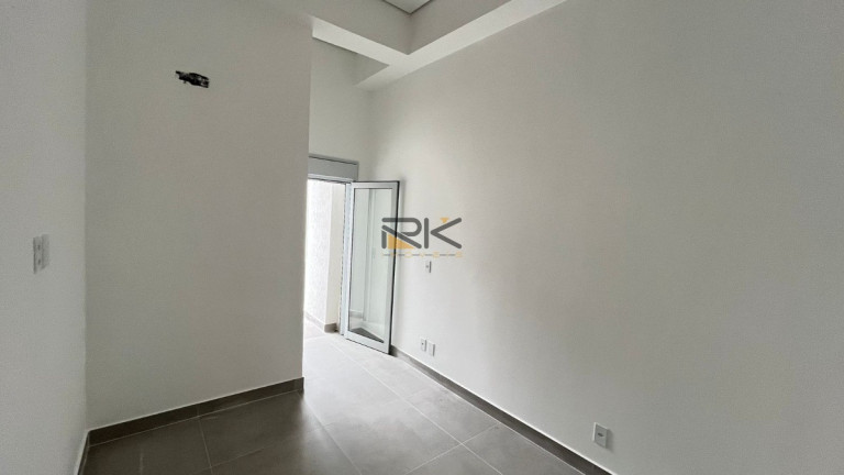 Imagem Apartamento com 1 Quarto à Venda, 45 m² em Praia Grande - Ubatuba Imagem Apartamento com 1 Quarto à Venda, 45 m² em Praia Grande - Ubatuba