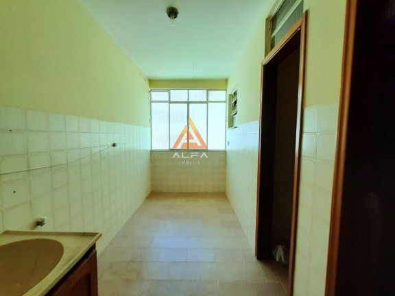 Imagem Apartamento com 3 Quartos à Venda, 116 m²
