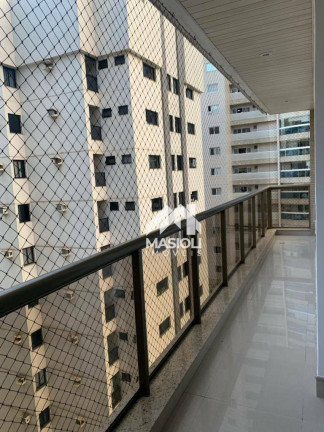 Imagem Apartamento com 2 Quartos à Venda, 80 m² em Itapuã - Vila Velha Imagem Apartamento com 2 Quartos à Venda, 80 m² em Itapuã - Vila Velha