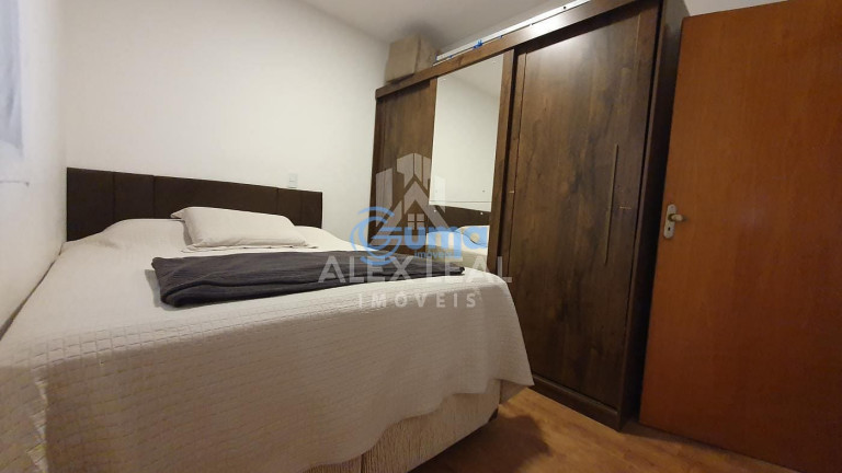 Imagem Apartamento com 2 Quartos à Venda, 49 m² em Jardim São Lourenço - Bragança Paulista Imagem Apartamento com 2 Quartos à Venda, 49 m² em Jardim São Lourenço - Bragança Paulista