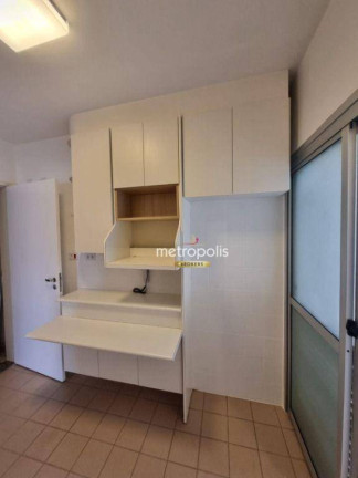 Imagem Apartamento com 3 Quartos à Venda, 79 m² em Jardim Paulista - São Paulo Imagem Apartamento com 3 Quartos à Venda, 79 m² em Jardim Paulista - São Paulo