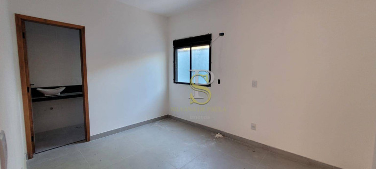 Imagem Casa com 3 Quartos à Venda, 104 m² em Jardim Estância Brasil - Atibaia Imagem Casa com 3 Quartos à Venda, 104 m² em Jardim Estância Brasil - Atibaia
