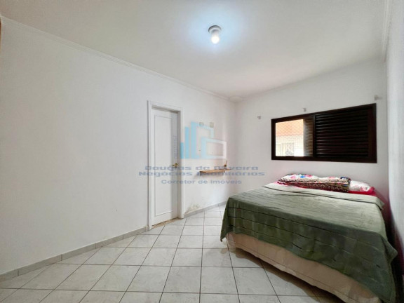 Imagem Apartamento com 4 Quartos à Venda, 210 m² em Guilhermina - Praia Grande Imagem Apartamento com 4 Quartos à Venda, 210 m² em Guilhermina - Praia Grande
