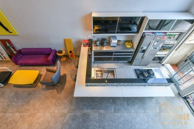 Imagem Casa com 3 Quartos à Venda, 400 m² em Aclimação - São Paulo Imagem Casa com 3 Quartos à Venda, 400 m² em Aclimação - São Paulo