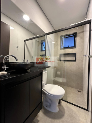 Imagem Apartamento com 2 Quartos à Venda, 69 m² em Paraíso - Santo André Imagem Apartamento com 2 Quartos à Venda, 69 m² em Paraíso - Santo André