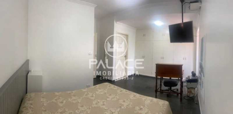 Imagem Imóvel com 3 Quartos à Venda, 146 m² em Nova América - Piracicaba Imagem Imóvel com 3 Quartos à Venda, 146 m² em Nova América - Piracicaba
