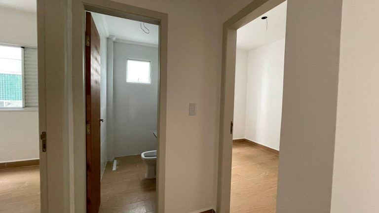 Imagem Apartamento com 2 Quartos à Venda, 80 m² em Itagua - Ubatuba Imagem Apartamento com 2 Quartos à Venda, 80 m² em Itagua - Ubatuba
