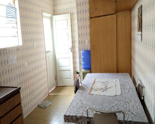 Imagem Imóvel com 5 Quartos à Venda, 150 m² em Chácara Santo Antonio - São Paulo