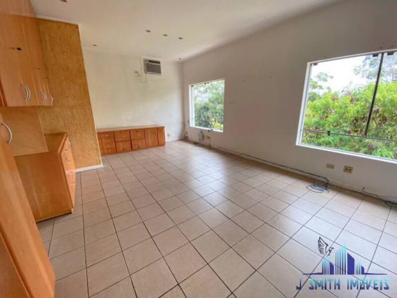 Sala Comercial à Venda, 39 m² em Granja Viana - Cotia