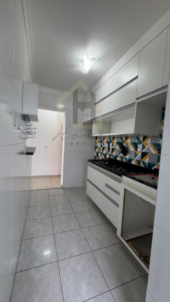 Imagem Imóvel com 2 Quartos à Venda, 52 m² em Vila Príncipe De Gales - Santo André Imagem Imóvel com 2 Quartos à Venda, 52 m² em Vila Príncipe De Gales - Santo André