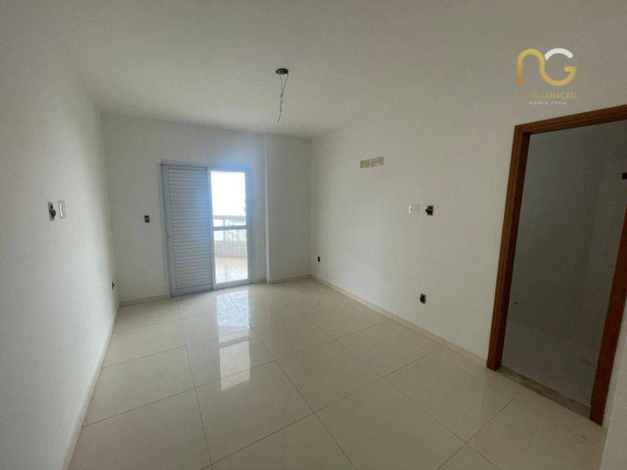 Imagem Apartamento com 3 Quartos à Venda, 162 m² em Canto Do Forte - Praia Grande Imagem Apartamento com 3 Quartos à Venda, 162 m² em Canto Do Forte - Praia Grande