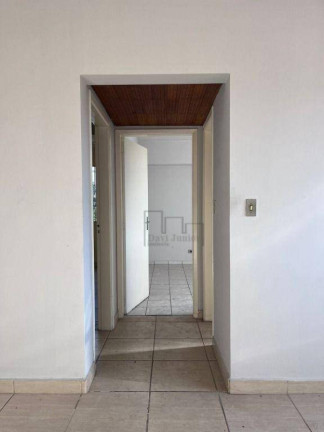 Imagem Apartamento com 1 Quarto à Venda, 59 m² em Jardim Faculdade - Sorocaba