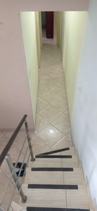 Imagem Casa com 4 Quartos à Venda, 250 m² em Jardim Satélite - São José Dos Campos Imagem Casa com 4 Quartos à Venda, 250 m² em Jardim Satélite - São José Dos Campos