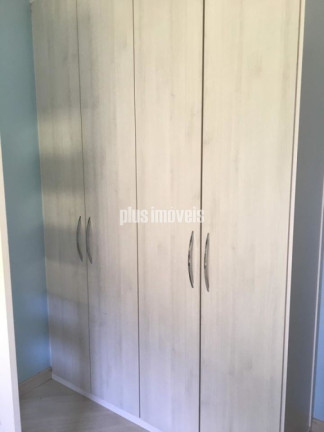 Imagem Apartamento com 3 Quartos à Venda, 110 m² em Panamby - São Paulo Imagem Apartamento com 3 Quartos à Venda, 110 m² em Panamby - São Paulo