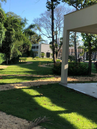 Imagem Casa com 2 Quartos para Alugar, 62 m² em Vargem Grande - Rio De Janeiro Imagem Casa com 2 Quartos para Alugar, 62 m² em Vargem Grande - Rio De Janeiro