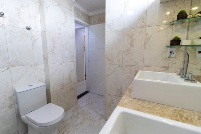 Imagem Apartamento com 3 Quartos à Venda, 82 m² em Bosque Da Saúde - São Paulo Imagem Apartamento com 3 Quartos à Venda, 82 m² em Bosque Da Saúde - São Paulo