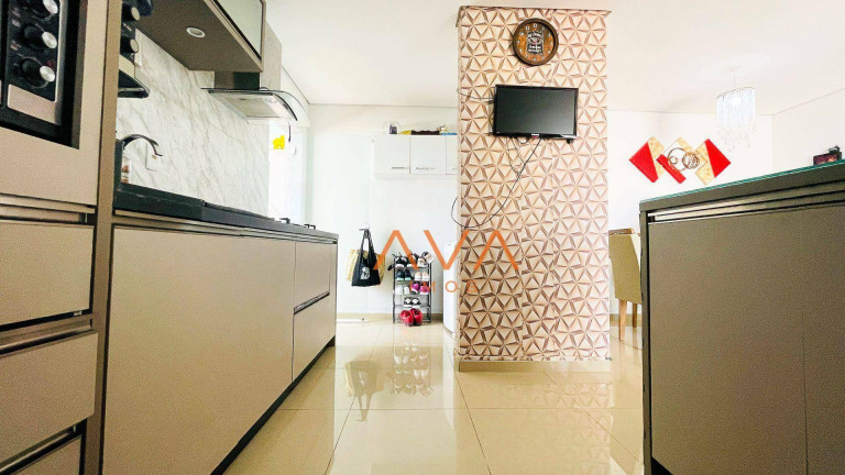 Imagem Cobertura com 3 Quartos à Venda, 150 m² em Ingleses - Florianópolis Imagem Cobertura com 3 Quartos à Venda, 150 m² em Ingleses - Florianópolis