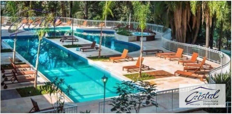Imagem Apartamento com 3 Quartos à Venda, 95 m² em Butantã - São Paulo Imagem Apartamento com 3 Quartos à Venda, 95 m² em Butantã - São Paulo