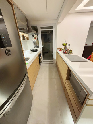 Imagem Cobertura com 2 Quartos à Venda, 105 m² em Vila Anastácio - São Paulo Imagem Cobertura com 2 Quartos à Venda, 105 m² em Vila Anastácio - São Paulo