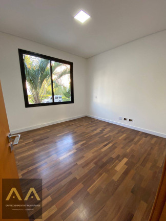 Imagem Casa de Condomínio com 6 Quartos à Venda, 750 m² em Alphaville - Santana De Parnaíba Imagem Casa de Condomínio com 6 Quartos à Venda, 750 m² em Alphaville - Santana De Parnaíba