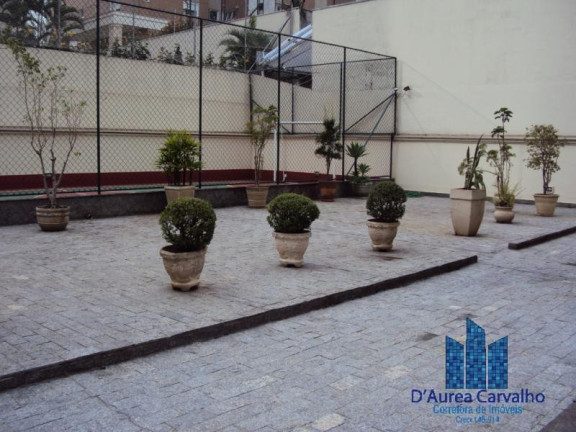 Imagem Apartamento com 2 Quartos à Venda, 104 m² em Paraiso - São Paulo Imagem Apartamento com 2 Quartos à Venda, 104 m² em Paraiso - São Paulo