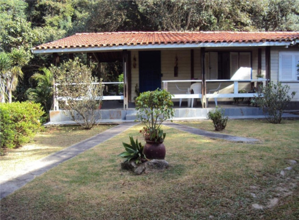 Imagem Terreno à Venda, 8.000 m² em Granja Viana Ii - Cotia Imagem Terreno à Venda, 8.000 m² em Granja Viana Ii - Cotia
