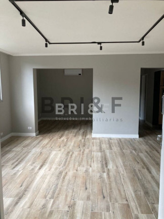 Imagem Apartamento com 3 Quartos à Venda, 110 m² em Cerqueira César - São Paulo Imagem Apartamento com 3 Quartos à Venda, 110 m² em Cerqueira César - São Paulo