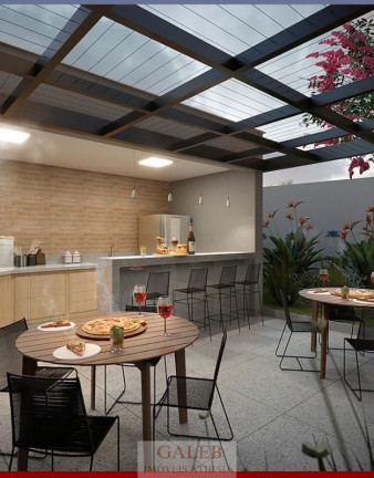 Imagem Imóvel com 3 Quartos à Venda, 88 m² em Nova Gardênia - Atibaia Imagem Imóvel com 3 Quartos à Venda, 88 m² em Nova Gardênia - Atibaia