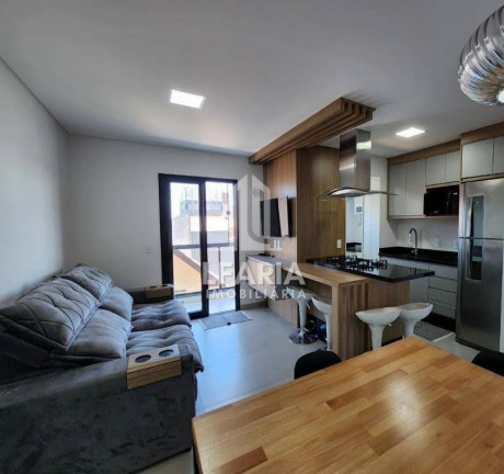 Imagem Apartamento com 3 Quartos à Venda, 93 m² em Itapema Do Norte - Itapoá