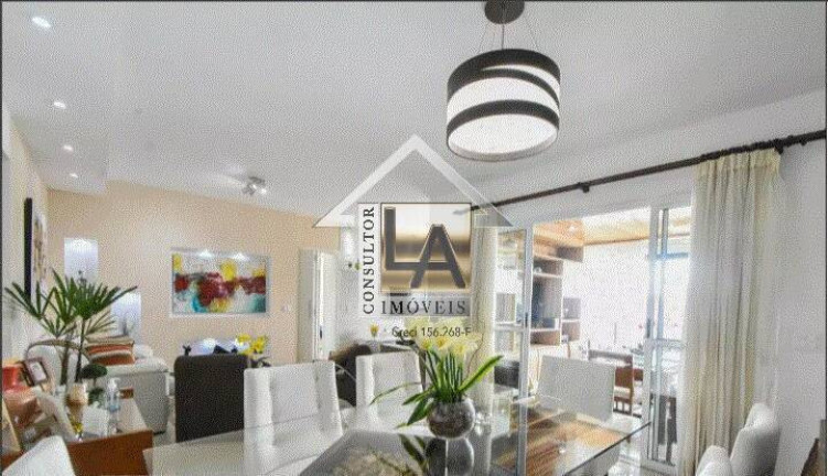 Imagem Apartamento com 2 Quartos à Venda, 105 m² em Granja Julieta - São Paulo Imagem Apartamento com 2 Quartos à Venda, 105 m² em Granja Julieta - São Paulo