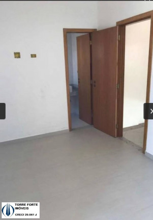 Imagem Casa com 3 Quartos à Venda, 78 m² em Vila Graciosa - São Paulo