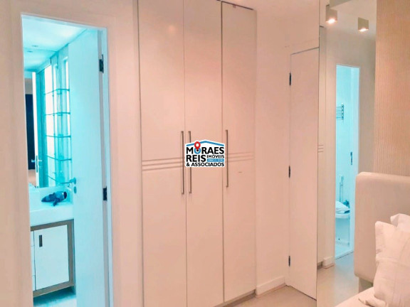 Imagem Sobrado com 2 Quartos à Venda, 90 m² em Vila Romana - São Paulo Imagem Sobrado com 2 Quartos à Venda, 90 m² em Vila Romana - São Paulo