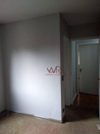 Imagem Apartamento com 3 Quartos à Venda, 104 m² em Tatuapé - São Paulo Imagem Apartamento com 3 Quartos à Venda, 104 m² em Tatuapé - São Paulo