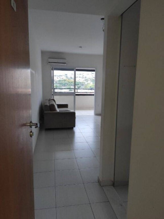 Imagem Apartamento com 2 Quartos à Venda, 71 m² em Centro - Taubaté Imagem Apartamento com 2 Quartos à Venda, 71 m² em Centro - Taubaté