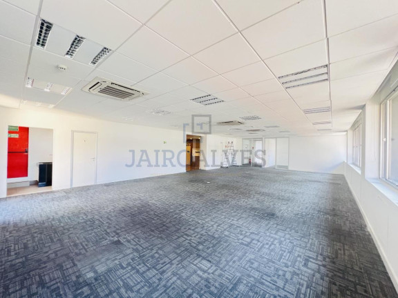 Imagem Imóvel Comercial para Alugar, 200 m² em Bela Vista - São Paulo