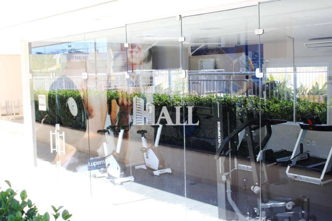 Imagem Apartamento com 2 Quartos à Venda, 72 m² em Jardim Tarraf Ii - São José Do Rio Preto Imagem Apartamento com 2 Quartos à Venda, 72 m² em Jardim Tarraf Ii - São José Do Rio Preto