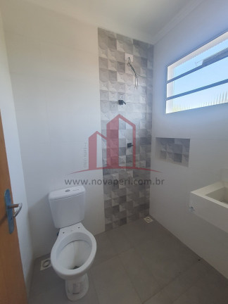 Imagem Sobrado com 2 Quartos à Venda, em Portal Da Estação - Franco Da Rocha Imagem Sobrado com 2 Quartos à Venda, em Portal Da Estação - Franco Da Rocha