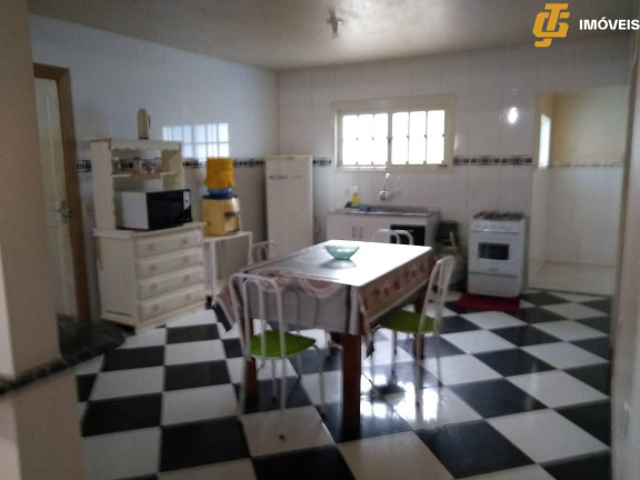 Imagem Casa com 3 Quartos à Venda,  em Centro - Balneário Rincão