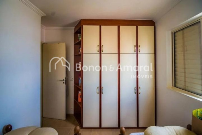 Imagem Apartamento com 3 Quartos à Venda, 100 m² em Jardim Guanabara - Campinas Imagem Apartamento com 3 Quartos à Venda, 100 m² em Jardim Guanabara - Campinas