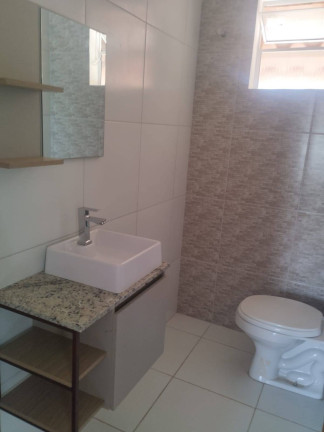 Imagem Imóvel Comercial à Venda, 302 m² em Av.  Aguinaldo Lima Nobre - Praia De Cacimbinhas - Tibau Do Sul