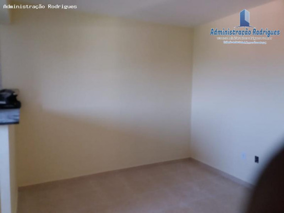 Casa com 2 Quartos à Venda, 56 m² em Santa Izabel - São Gonçalo