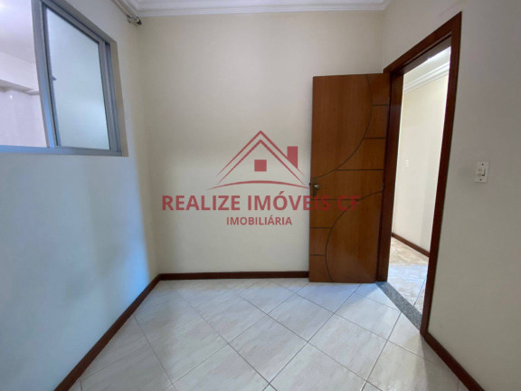 Imagem Apartamento com 3 Quartos à Venda, 90 m² em Algodoal - Cabo Frio Imagem Apartamento com 3 Quartos à Venda, 90 m² em Algodoal - Cabo Frio