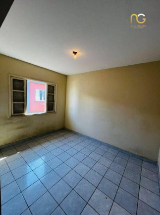 Imagem Kitnet com 1 Quarto à Venda, 18 m² em Vila Assunção - Praia Grande