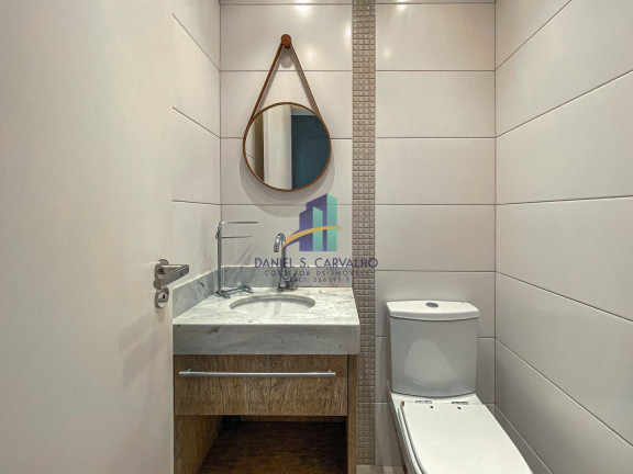 Imagem Apartamento com 3 Quartos à Venda, 158 m² em Canto Do Forte - Praia Grande Imagem Apartamento com 3 Quartos à Venda, 158 m² em Canto Do Forte - Praia Grande