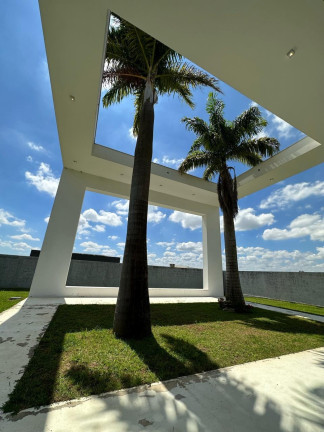 Imagem Casa com 3 Quartos à Venda, 450 m² em Parque Reserva Fazenda Imperial - Sorocaba Imagem Casa com 3 Quartos à Venda, 450 m² em Parque Reserva Fazenda Imperial - Sorocaba