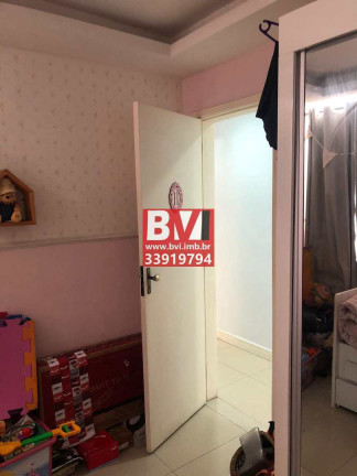 Imagem Apartamento com 2 Quartos à Venda, 70 m² em Vista Alegre - Rio De Janeiro Imagem Apartamento com 2 Quartos à Venda, 70 m² em Vista Alegre - Rio De Janeiro