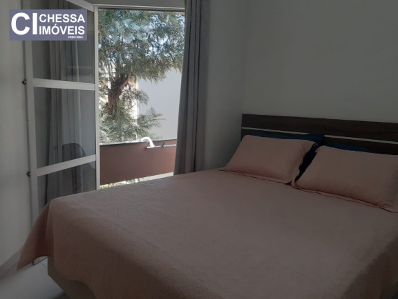 Imagem Sobrado com 3 Quartos à Venda, 114 m² em Ariribá - Balneário Camboriú Imagem Sobrado com 3 Quartos à Venda, 114 m² em Ariribá - Balneário Camboriú