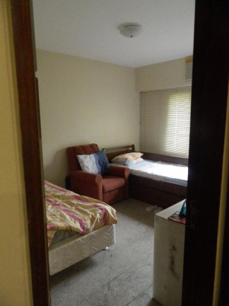 Imagem Casa com 6 Quartos à Venda, 600 m² em Aldeia Dos Camarás - Camaragibe Imagem Casa com 6 Quartos à Venda, 600 m² em Aldeia Dos Camarás - Camaragibe
