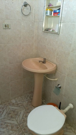 Imagem Casa com 3 Quartos à Venda, 360 m² em Jd. Colonia - Jacareí Imagem Casa com 3 Quartos à Venda, 360 m² em Jd. Colonia - Jacareí