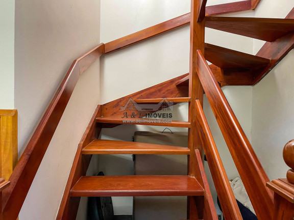 Imagem Casa de Condomínio com 4 Quartos à Venda, 100 m² em Imbiri - Campos Do Jordão Imagem Casa de Condomínio com 4 Quartos à Venda, 100 m² em Imbiri - Campos Do Jordão